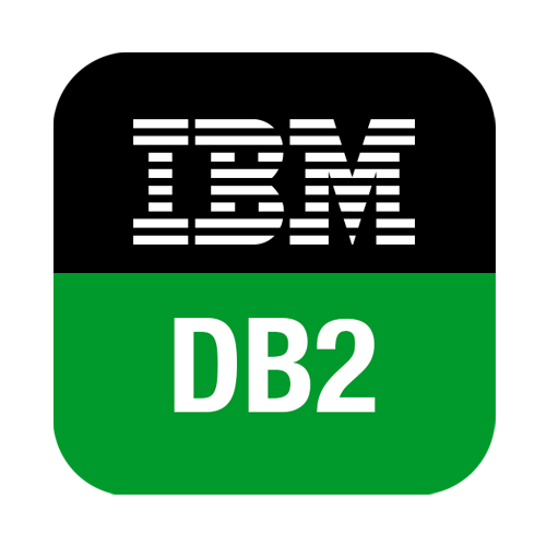 db2